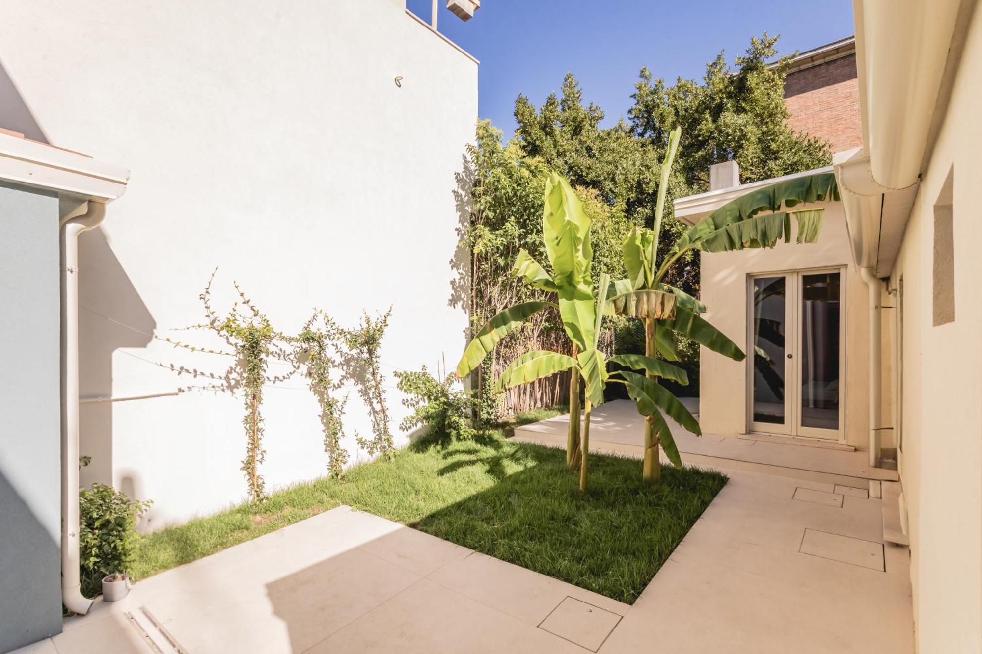 Luxury & Design: Oasi Nel Centro Storico Di Rimini Villa Exterior photo