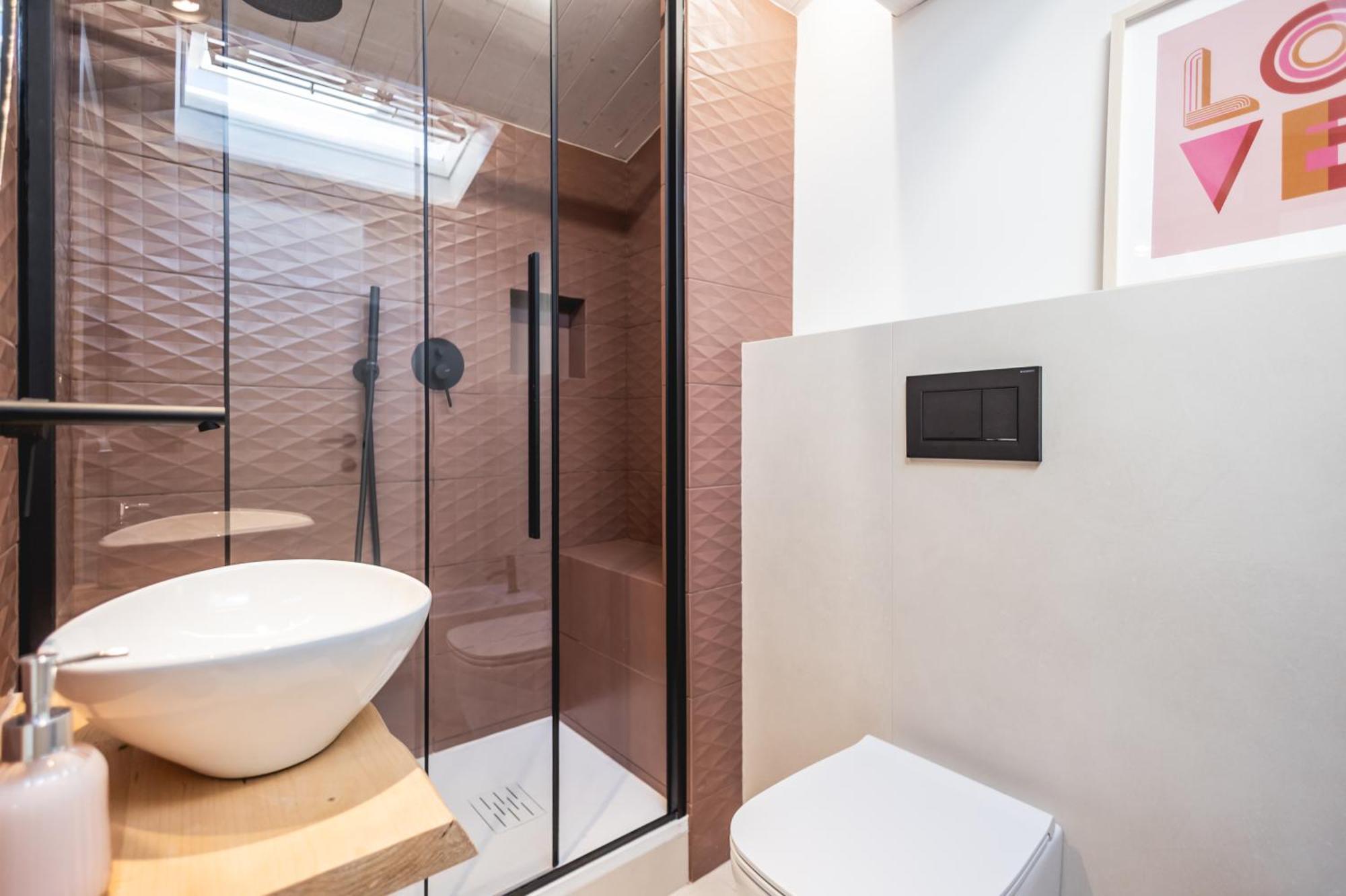 Luxury & Design: Oasi Nel Centro Storico Di Rimini Villa Exterior photo