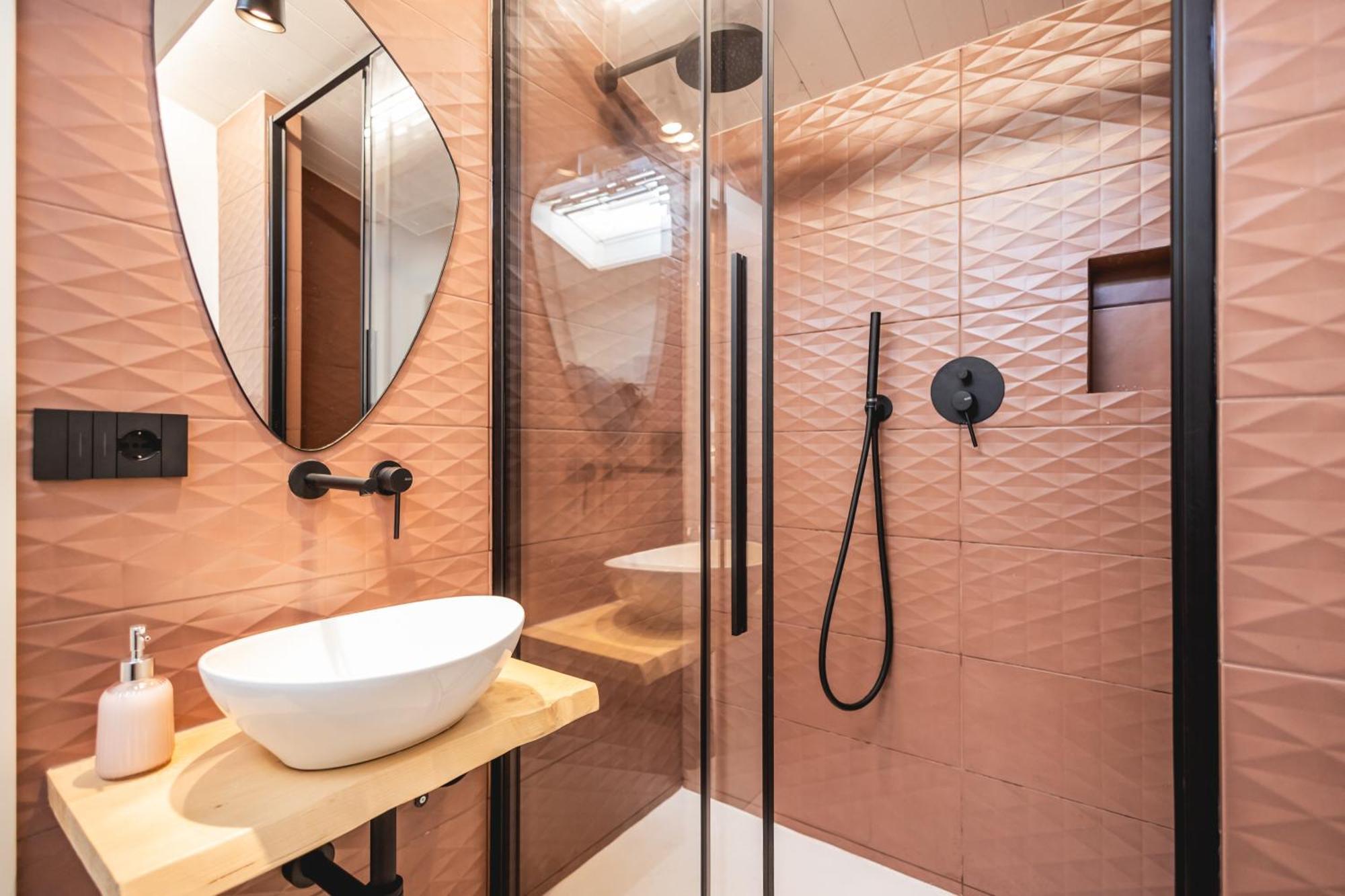 Luxury & Design: Oasi Nel Centro Storico Di Rimini Villa Exterior photo