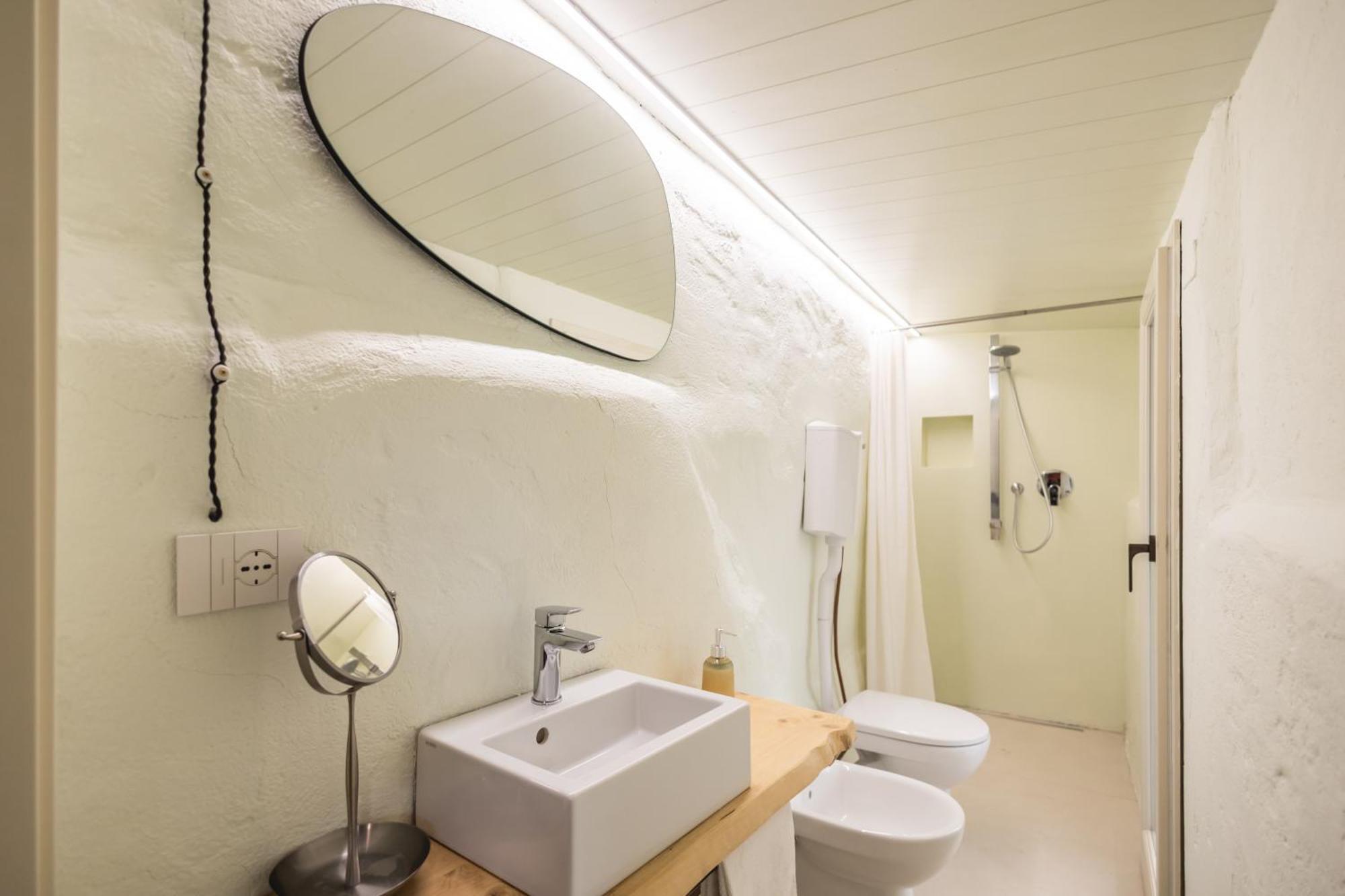 Luxury & Design: Oasi Nel Centro Storico Di Rimini Villa Exterior photo
